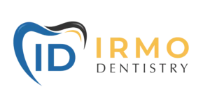 Irmo Dentistry Logo