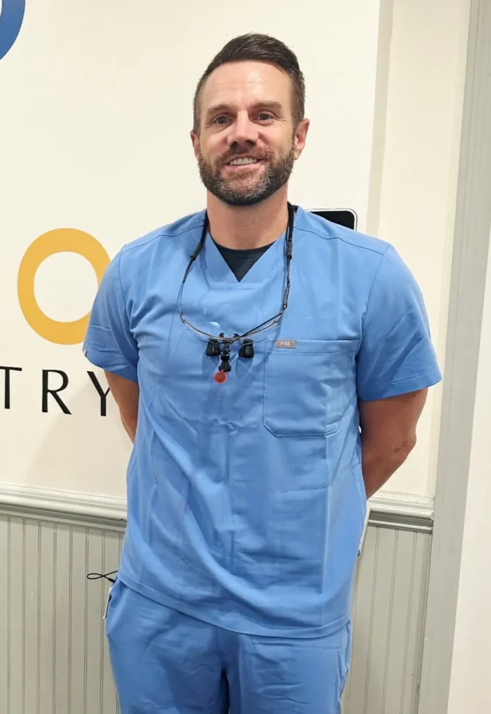 4252809a0bcec2051eee8cc776c20d6d488c55a2 e1754945607546 - Irmo Dentistry