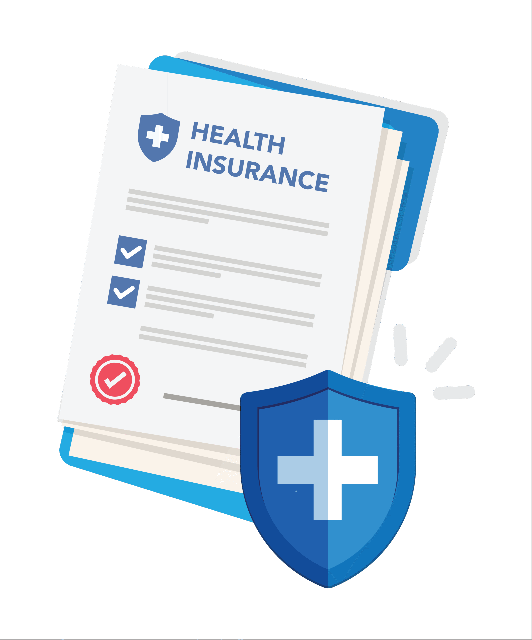 AdobeStock 1231619924 scaled - Irmo Dentistry