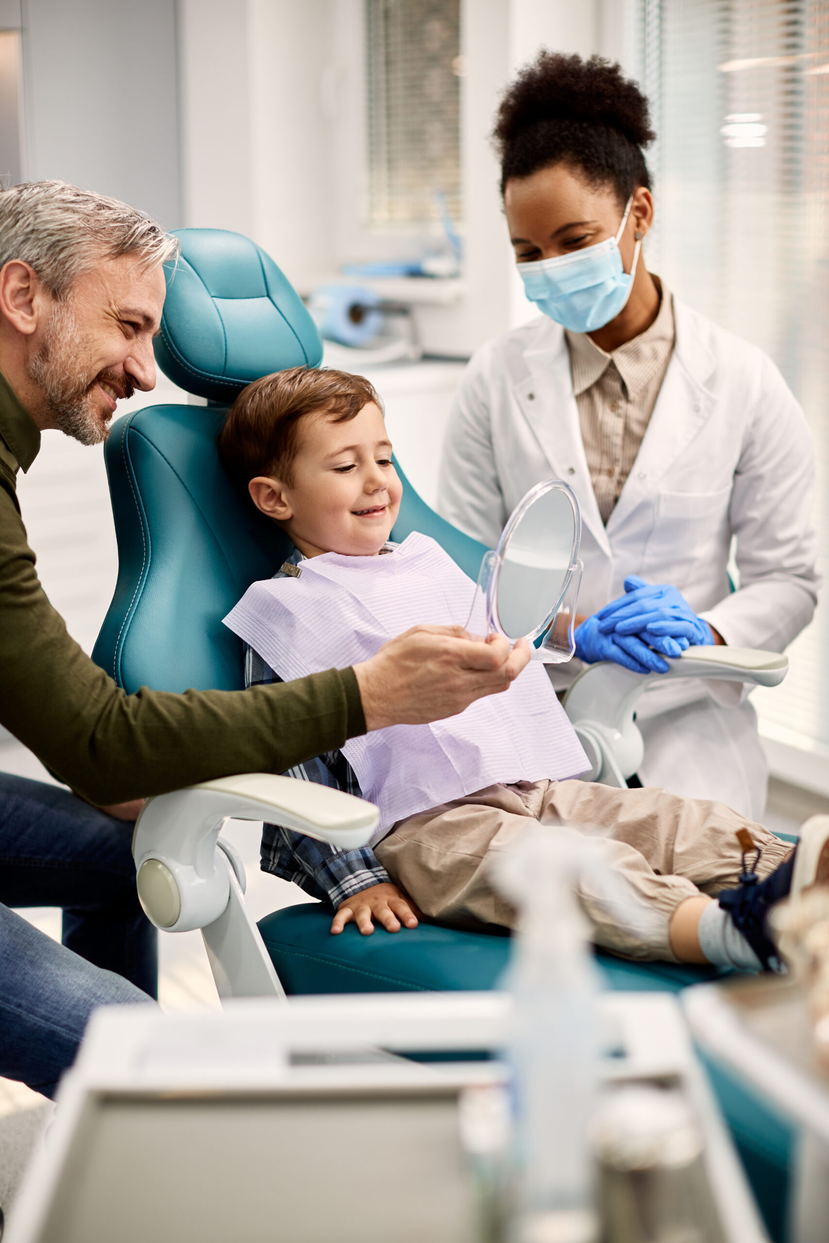 AdobeStock 482044909 1 scaled - Irmo Dentistry