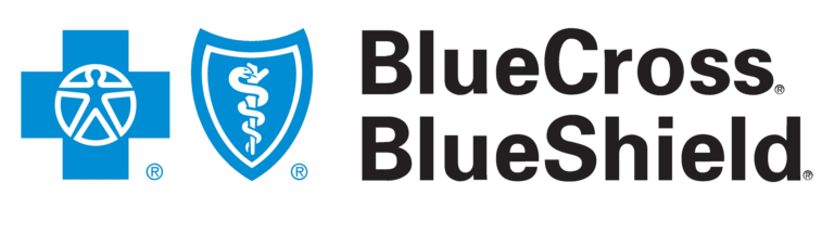 Blue Cross Blue Shield Logo 768x432 2 - Irmo Dentistry