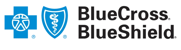 Blue Cross Blue Shield Logo 768x432 2 - Irmo Dentistry