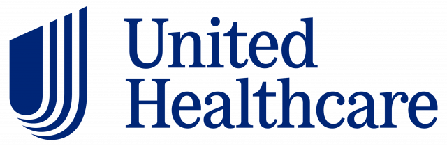 United Healthcare Logo 640x343 2 - Irmo Dentistry